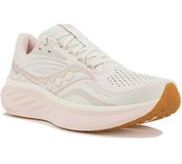 Saucony Ride 18 Damen S 39