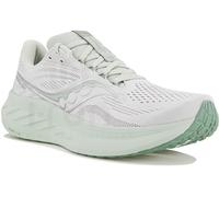 Saucony Ride 18 Damen S 42.5