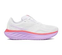 Saucony Ride 18 Damen 42 Lila