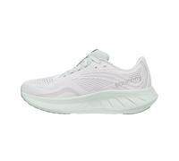 Saucony Ride 18 Fog/Mist - 10/42