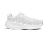 Saucony Ride 18 Damen Sommer Laufschuhe Damen 38.5