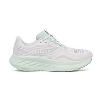 Saucony Ride 18 Gr. 41 Damen - Jetzt bei Keller Sports kaufen!