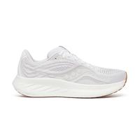 Saucony Ride 18 Gr. 42½ Weiß Herren - Jetzt bei Keller Sports kaufen!