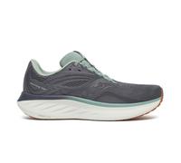 Saucony Ride 18 Gr. 45 Grau Herren - Jetzt bei Keller Sports kaufen!
