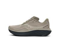 Saucony Ride 18 Herren 43 Grau