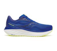 Saucony Ride 18 Herren Laufschuhe Herren 48