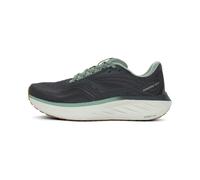 Saucony Ride 18 Herren 50 Grau