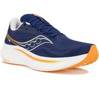 Saucony Ride 18 Herren D 47