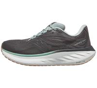 Saucony Ride 18 Gr. 44 Grau Herren - Jetzt bei Keller Sports kaufen!