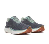 Laufschuhe Saucony RIDE 18 (Carbon/Iceberg) Herren 42,5