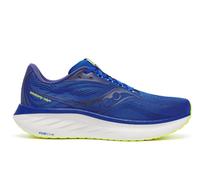 Saucony Ride 18 Herren Laufschuhe Herren 48