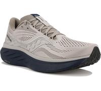 Saucony Ride 18 Herren Laufschuhe Herren 42