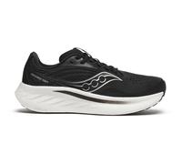Saucony Ride 18 Running Shoes EU 43