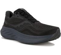 Saucony Ride 18 Herren S 48