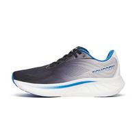 Saucony Ride 18 Herren-Sneaker, 12.5