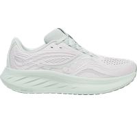 Saucony Ride 18 Damen F 38.5