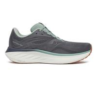 Saucony Ride 18 Laufschuhe Herren - carbon/iceberg 42.5 (9)