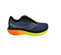 Saucony Ride 18 men shadow vizi EU 43