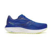 Saucony Ride 18 Herren Laufschuhe Herren 45
