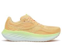 Saucony Ride 18 Damen 42.5 Orange