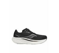 Saucony Ride 18 Running Shoes EU 40 1/2