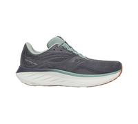 Saucony Ride 18 Laufschuhe EU 46