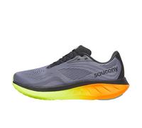 Saucony Ride 18 Sneaker