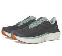 Saucony Ride 18 Sneaker