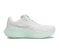 Saucony Laufschuhe RIDE 18 FOG/MIST Damen Größe 39
