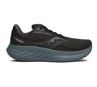 Saucony Ride 18 Sneaker EU 42 / UK 8