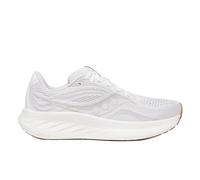 Saucony Ride 18 Sneaker EU 44
