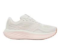 SAUCONY Ride 18 W - Damen - - Größe 37 1/2- Modell 2025
