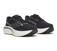 Saucony Ride 19 black/silver (100) 40,5