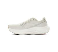 Saucony Ride 19 Damen 36 Weiß