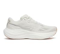 Saucony Ride 19 Damen 38 1/2 Weiß