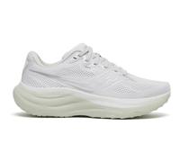 Saucony Ride 19 Damen 38 Weiß