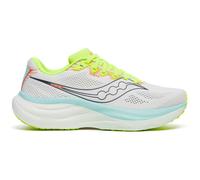 Saucony Ride 19 Damen 40 1/2 Weiß