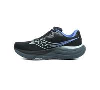 Saucony Ride 19 Damen 41 Schwarz