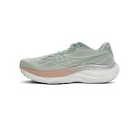 SAUCONY Ride 19 (Damen) Laufschuhe 42.5 hellgrün