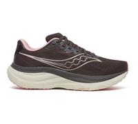 Saucony Ride 19 Damen 42 Braun