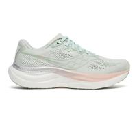 Saucony Ride 19 Damen 42 Hellgrün