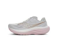 Saucony Laufschuhe Ride 19 – Damen – Pink – Größe 42