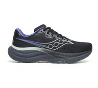 Saucony Ride 19 Damen 42 Schwarz
