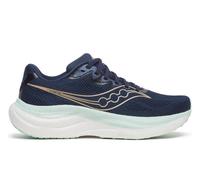Saucony Ride 19 navy/aqua (110) 40,5
