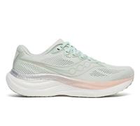 Saucony Ride 19 Mist/Cameo da Donna 40.5