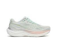 Saucony Laufschuhe Ride 19 Damen Mist