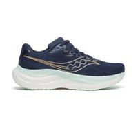 Saucony Ride 19 Laufschuhe EU 38 1/2