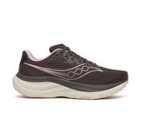 Saucony Ride 19 Gr. 40½ Lila Damen - Jetzt bei Keller Sports kaufen!