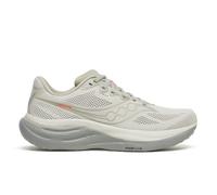 Saucony Ride 19 Gr. 44 Grau Herren - Jetzt bei Keller Sports kaufen!