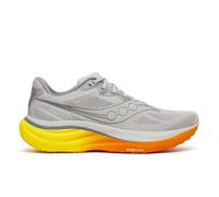 Saucony Ride 19 Laufschuhe EU 44 1/2